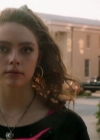 vampirediariesworld-dot-nl_Legacies2x05ScrewEndgame01032.jpg