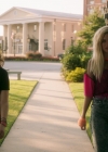 vampirediariesworld-dot-nl_Legacies2x05ScrewEndgame01038.jpg