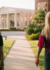 vampirediariesworld-dot-nl_Legacies2x05ScrewEndgame01039.jpg