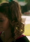 vampirediariesworld-dot-nl_Legacies2x05ScrewEndgame01044.jpg