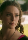 vampirediariesworld-dot-nl_Legacies2x05ScrewEndgame01048.jpg