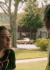 vampirediariesworld-dot-nl_Legacies2x05ScrewEndgame01054.jpg