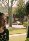 vampirediariesworld-dot-nl_Legacies2x05ScrewEndgame01055.jpg