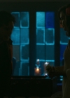 vampirediariesworld-dot-nl_Legacies2x05ScrewEndgame01321.jpg