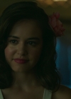 vampirediariesworld-dot-nl_Legacies2x05ScrewEndgame01348.jpg