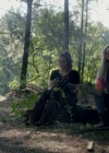 vampirediariesworld-dot-nl_Legacies2x05ScrewEndgame01472.jpg