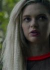 vampirediariesworld-dot-nl_Legacies2x05ScrewEndgame01498.jpg