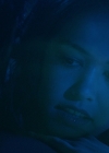 vampirediariesworld-dot-nl_Legacies2x05ScrewEndgame01802.jpg