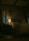 vampirediariesworld-dot-nl_Legacies2x05ScrewEndgame02125.jpg