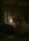 vampirediariesworld-dot-nl_Legacies2x05ScrewEndgame02126.jpg