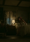 vampirediariesworld-dot-nl_Legacies2x05ScrewEndgame02127.jpg