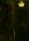 vampirediariesworld-dot-nl_Legacies2x05ScrewEndgame02187.jpg