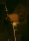 vampirediariesworld-dot-nl_Legacies2x05ScrewEndgame02198.jpg