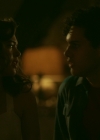 vampirediariesworld-dot-nl_Legacies2x05ScrewEndgame02199.jpg