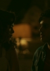 vampirediariesworld-dot-nl_Legacies2x05ScrewEndgame02200.jpg