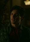 vampirediariesworld-dot-nl_Legacies2x05ScrewEndgame02204.jpg