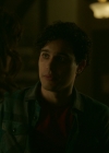 vampirediariesworld-dot-nl_Legacies2x05ScrewEndgame02205.jpg