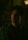 vampirediariesworld-dot-nl_Legacies2x05ScrewEndgame02206.jpg