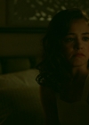 vampirediariesworld-dot-nl_Legacies2x05ScrewEndgame02208.jpg