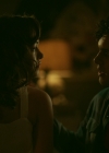 vampirediariesworld-dot-nl_Legacies2x05ScrewEndgame02209.jpg