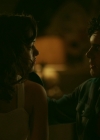 vampirediariesworld-dot-nl_Legacies2x05ScrewEndgame02210.jpg