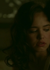 vampirediariesworld-dot-nl_Legacies2x05ScrewEndgame02211.jpg