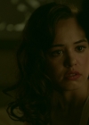 vampirediariesworld-dot-nl_Legacies2x05ScrewEndgame02212.jpg