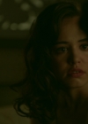 vampirediariesworld-dot-nl_Legacies2x05ScrewEndgame02213.jpg