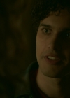 vampirediariesworld-dot-nl_Legacies2x05ScrewEndgame02214.jpg