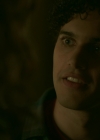 vampirediariesworld-dot-nl_Legacies2x05ScrewEndgame02215.jpg