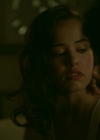 vampirediariesworld-dot-nl_Legacies2x05ScrewEndgame02216.jpg