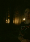 vampirediariesworld-dot-nl_Legacies2x05ScrewEndgame02270.jpg