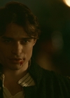 vampirediariesworld-dot-nl_Legacies2x05ScrewEndgame02318.jpg