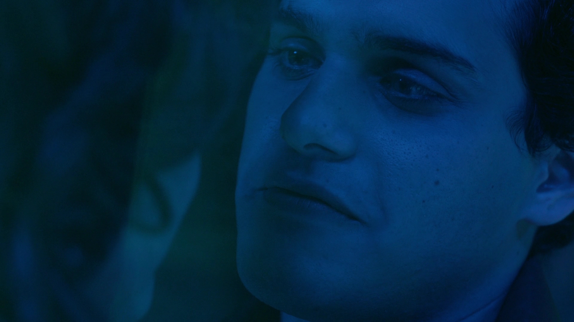 vampirediariesworld-dot-nl_Legacies2x05ScrewEndgame01835.jpg