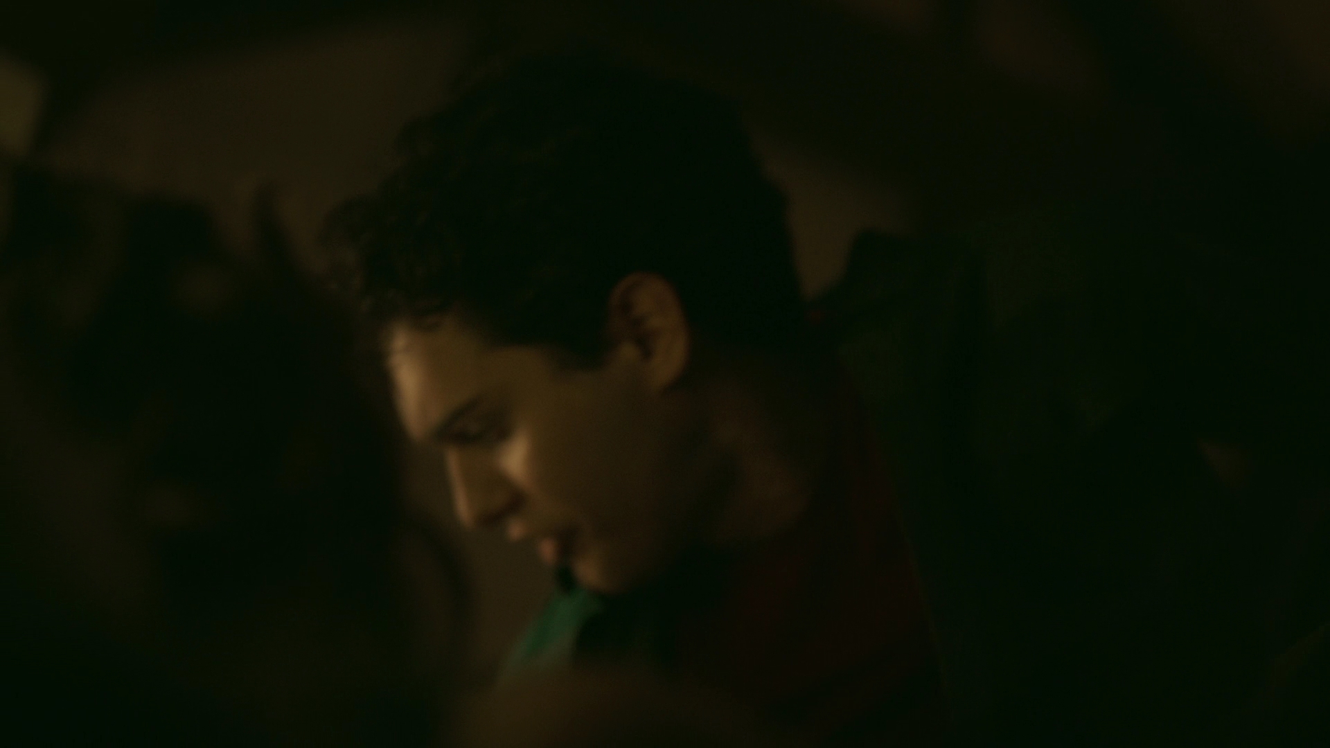 vampirediariesworld-dot-nl_Legacies2x05ScrewEndgame01902.jpg
