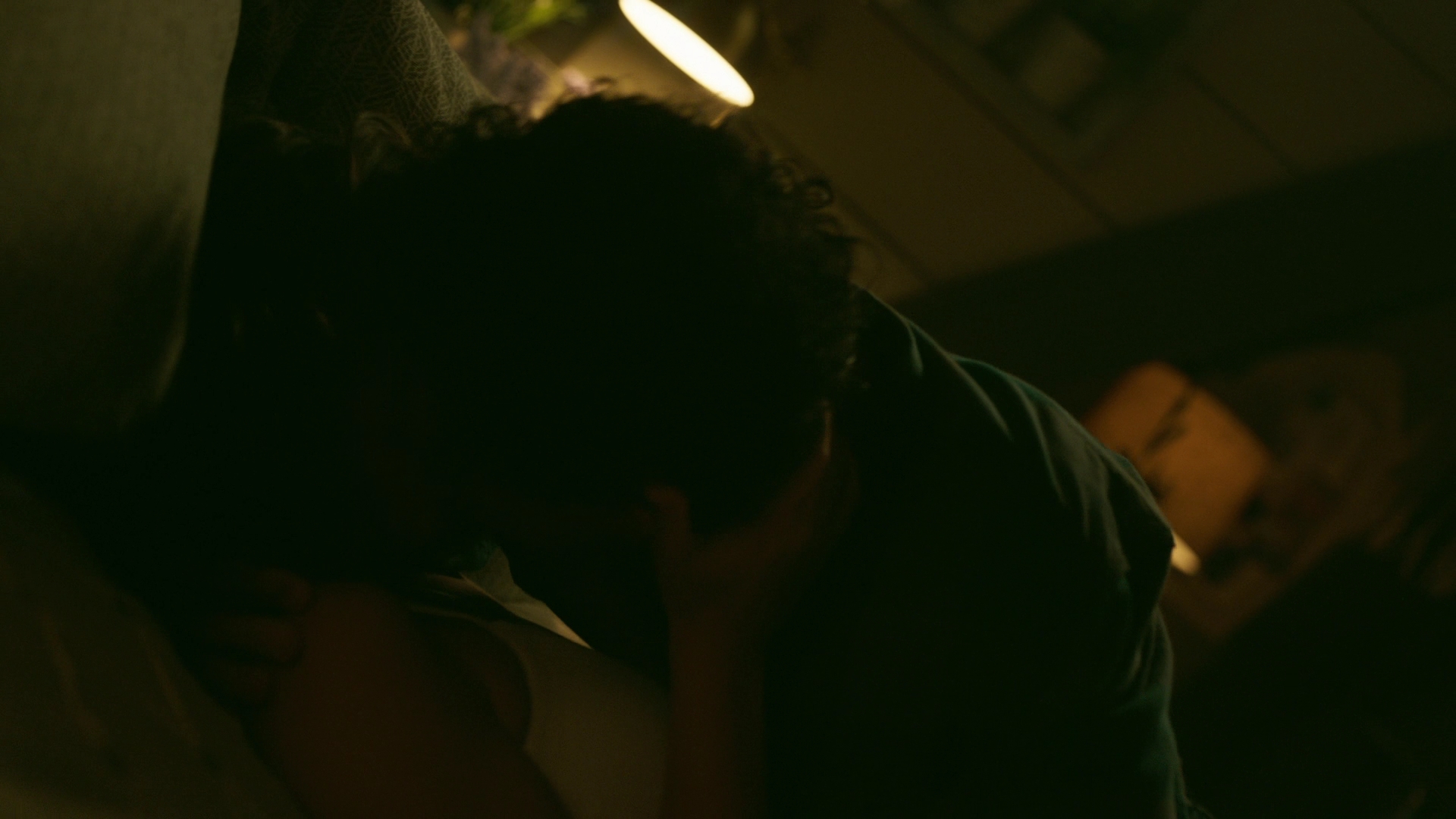 vampirediariesworld-dot-nl_Legacies2x05ScrewEndgame01914.jpg
