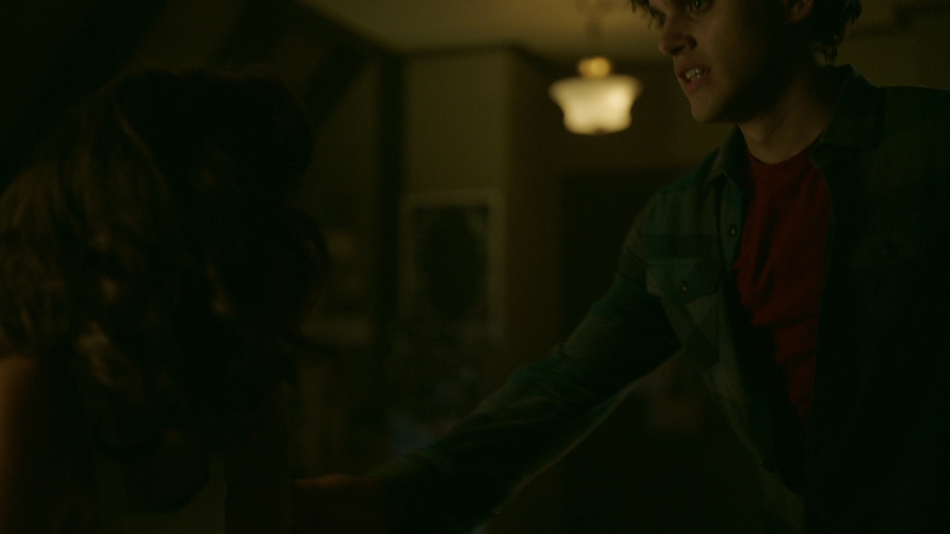 vampirediariesworld-dot-nl_Legacies2x05ScrewEndgame02234.jpg