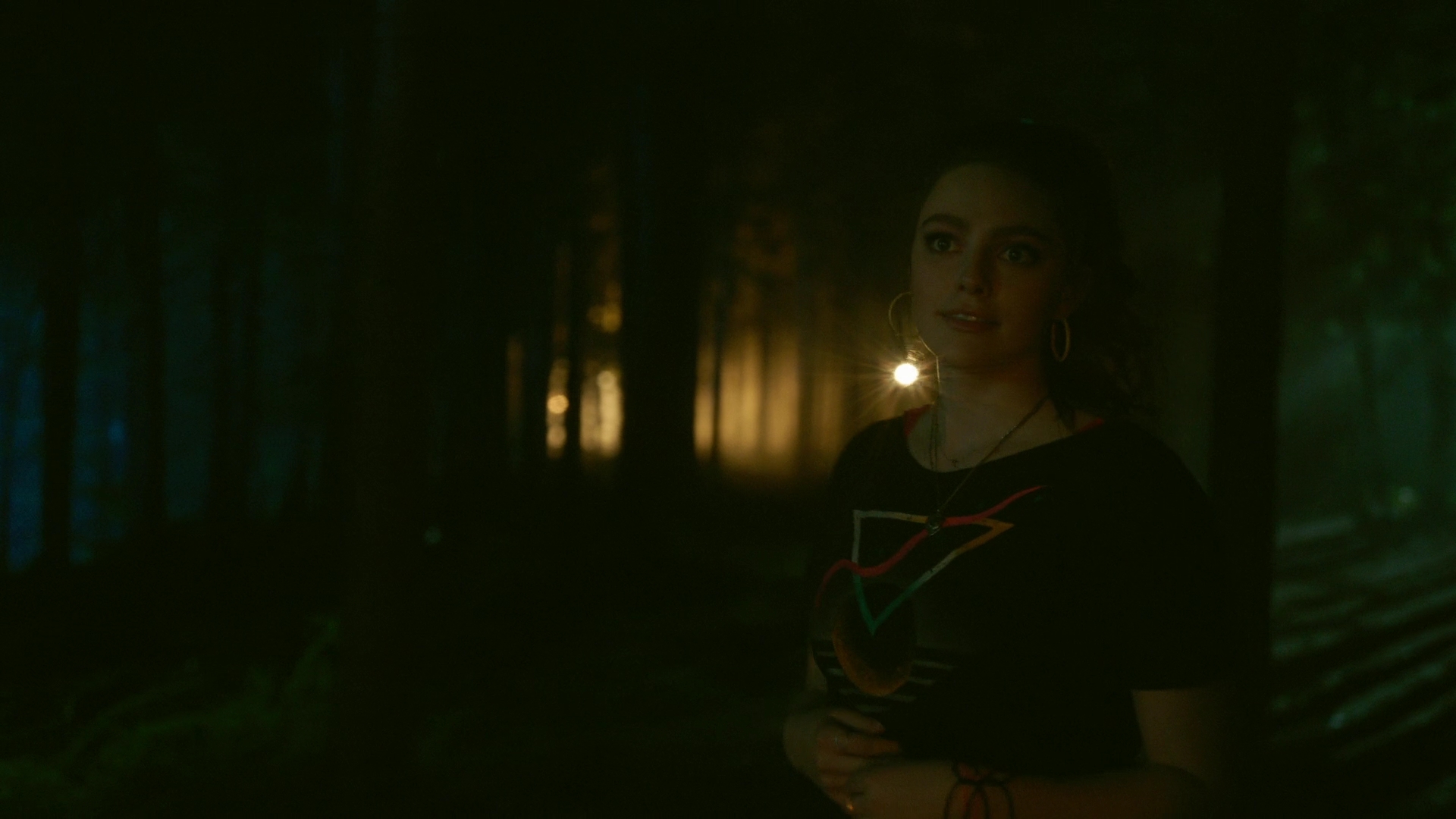 vampirediariesworld-dot-nl_Legacies2x05ScrewEndgame02270.jpg