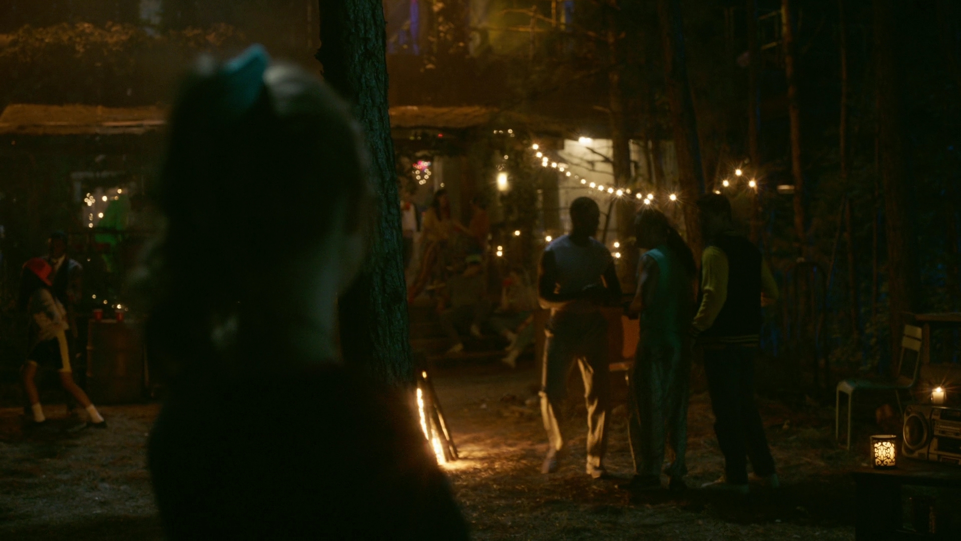 vampirediariesworld-dot-nl_Legacies2x05ScrewEndgame02271.jpg