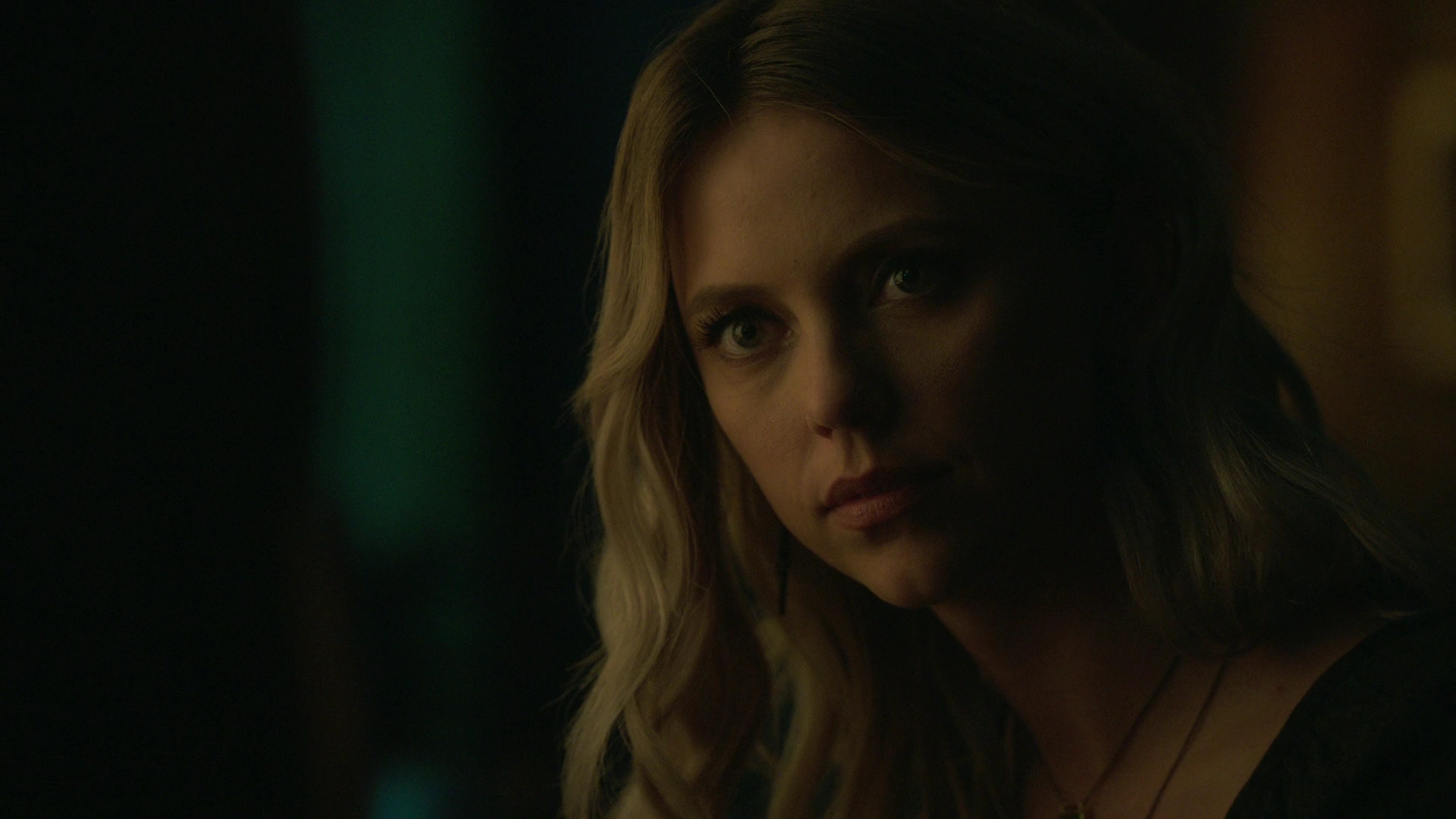 VampireDiariesWorld-dot-nl_Legacies2x06ThatsNothingIHadToRemember0398.jpg