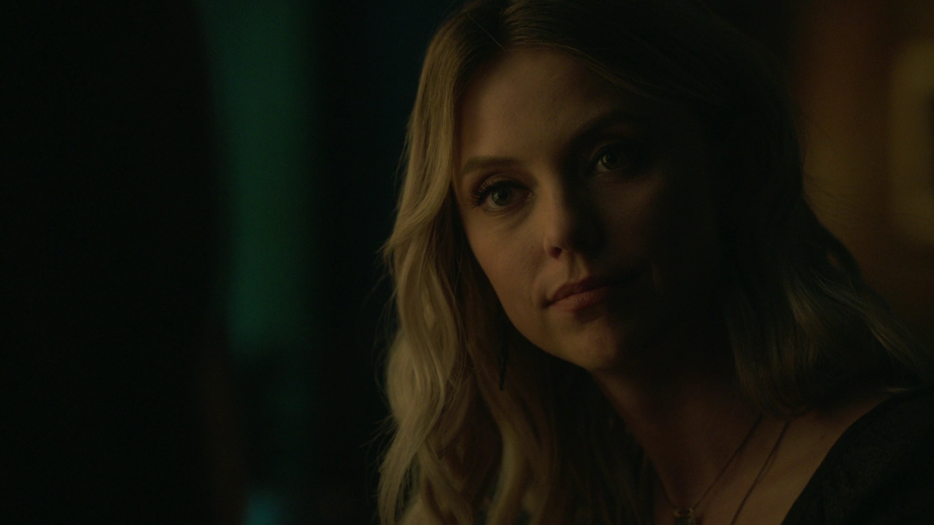 VampireDiariesWorld-dot-nl_Legacies2x06ThatsNothingIHadToRemember0399.jpg