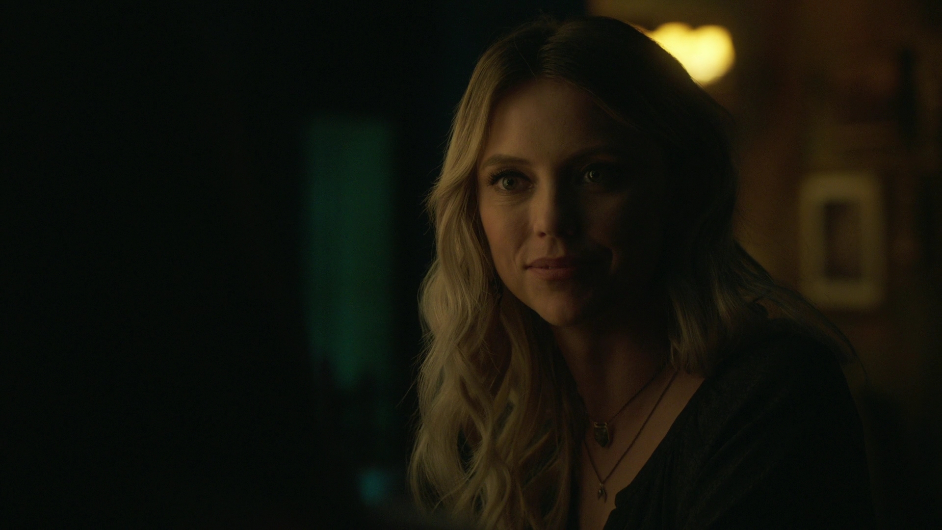 VampireDiariesWorld-dot-nl_Legacies2x06ThatsNothingIHadToRemember0407.jpg