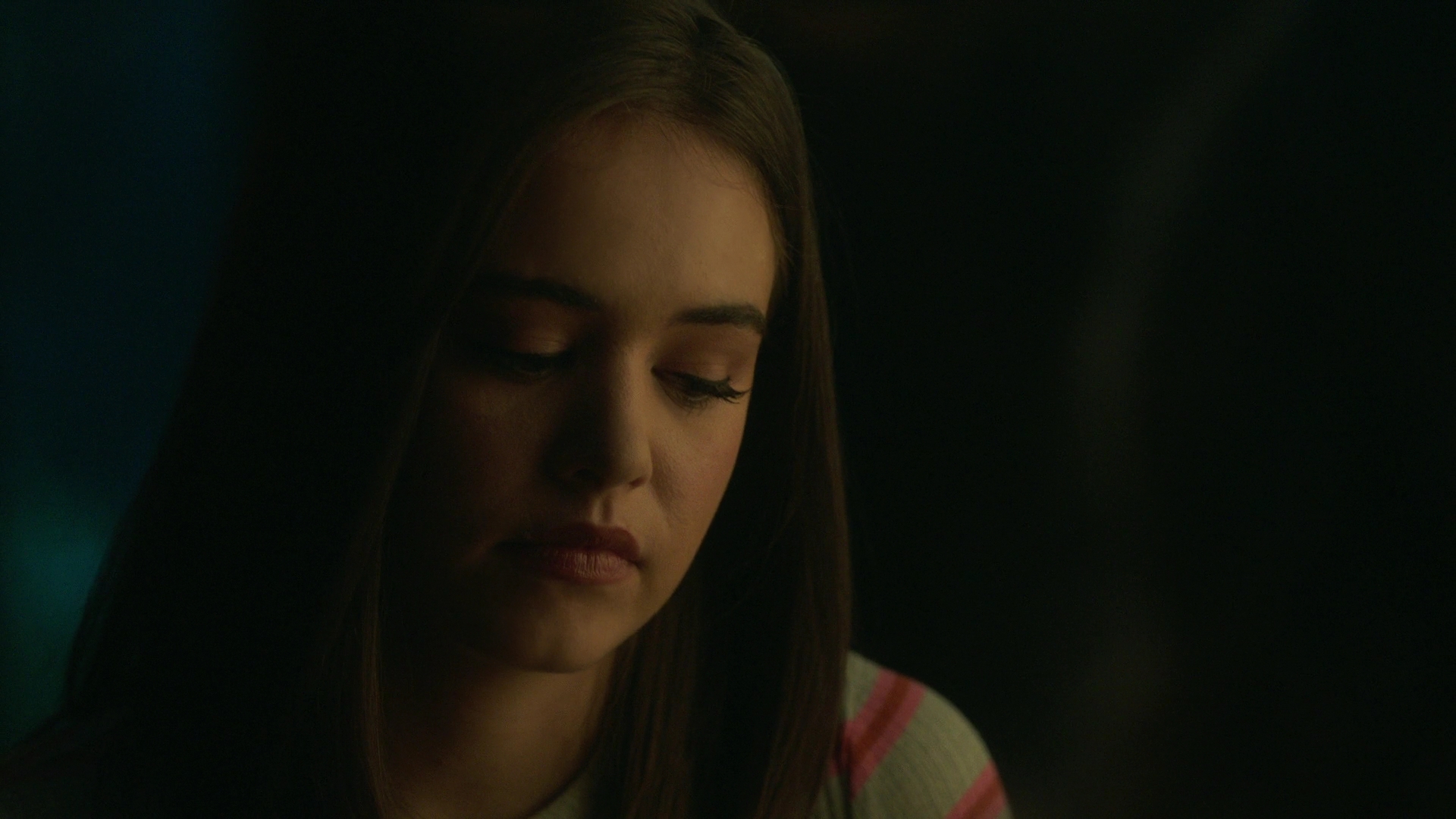 VampireDiariesWorld-dot-nl_Legacies2x06ThatsNothingIHadToRemember0409.jpg