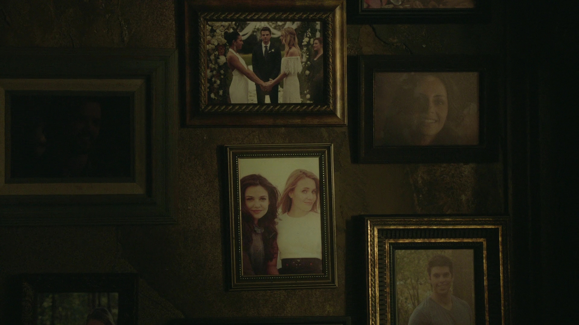 VampireDiariesWorld-dot-nl_Legacies2x06ThatsNothingIHadToRemember0428.jpg