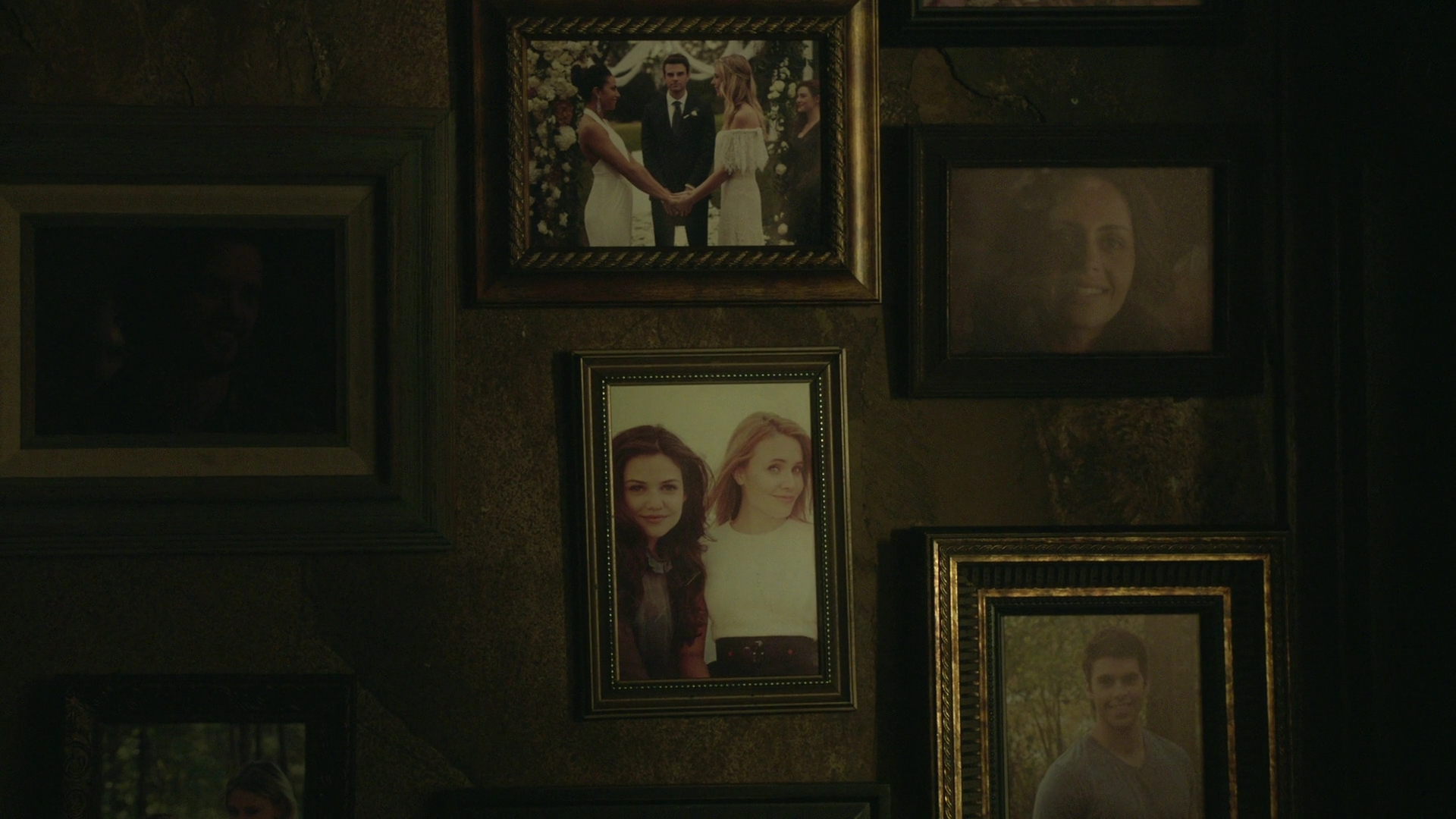 VampireDiariesWorld-dot-nl_Legacies2x06ThatsNothingIHadToRemember0429.jpg