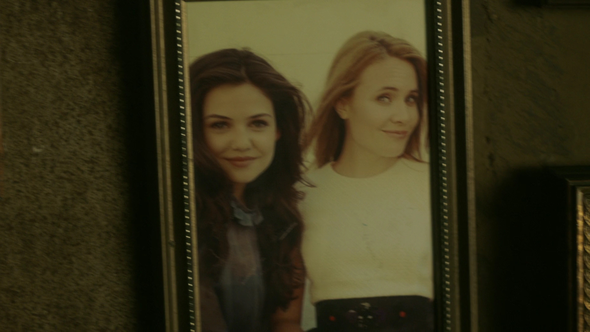 VampireDiariesWorld-dot-nl_Legacies2x06ThatsNothingIHadToRemember0435.jpg