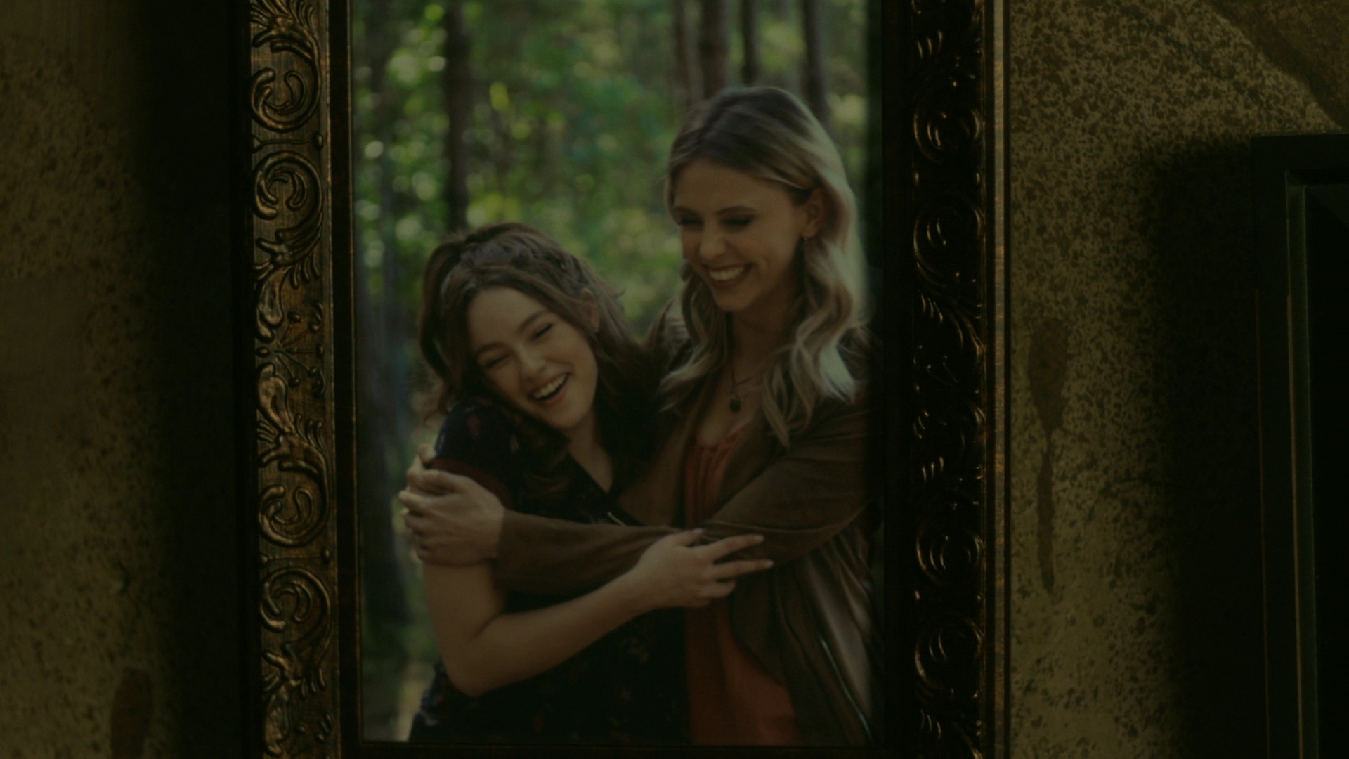 VampireDiariesWorld-dot-nl_Legacies2x06ThatsNothingIHadToRemember0443.jpg