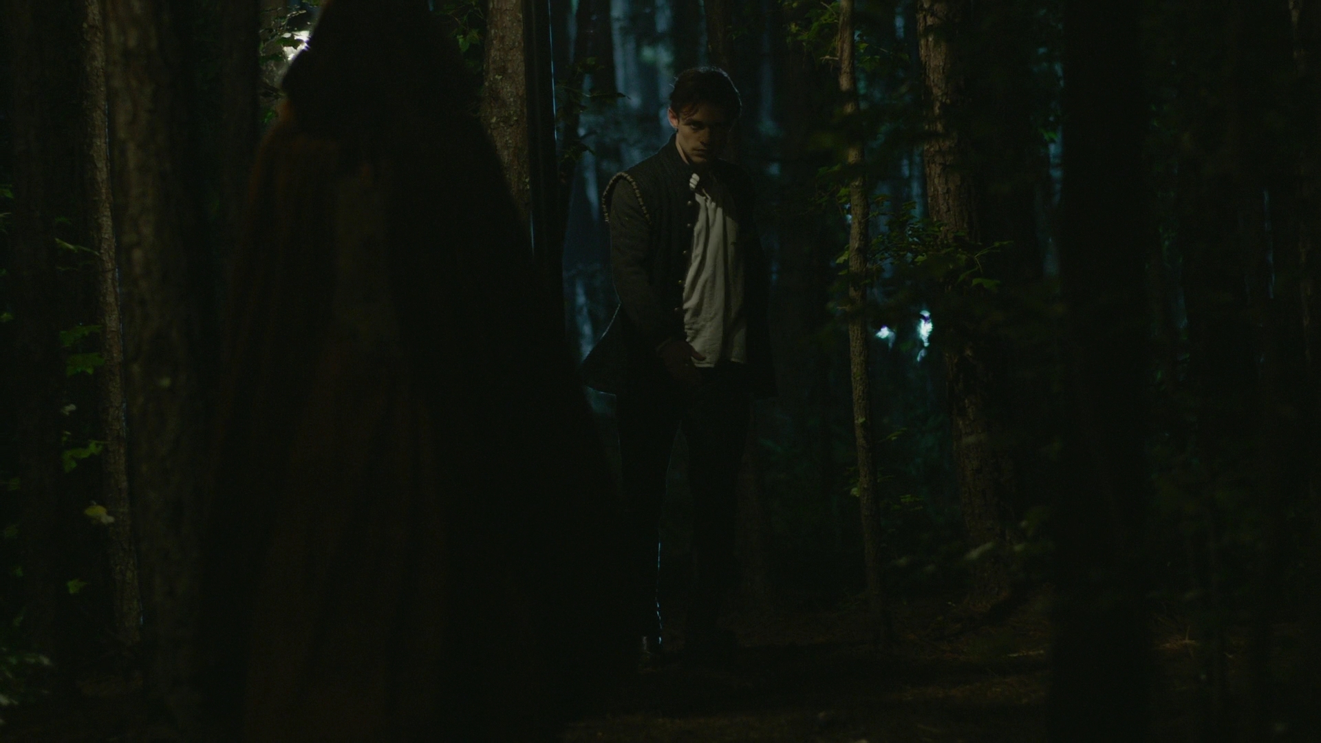 VampireDiariesWorld-dot-nl_Legacies2x06ThatsNothingIHadToRemember0494.jpg