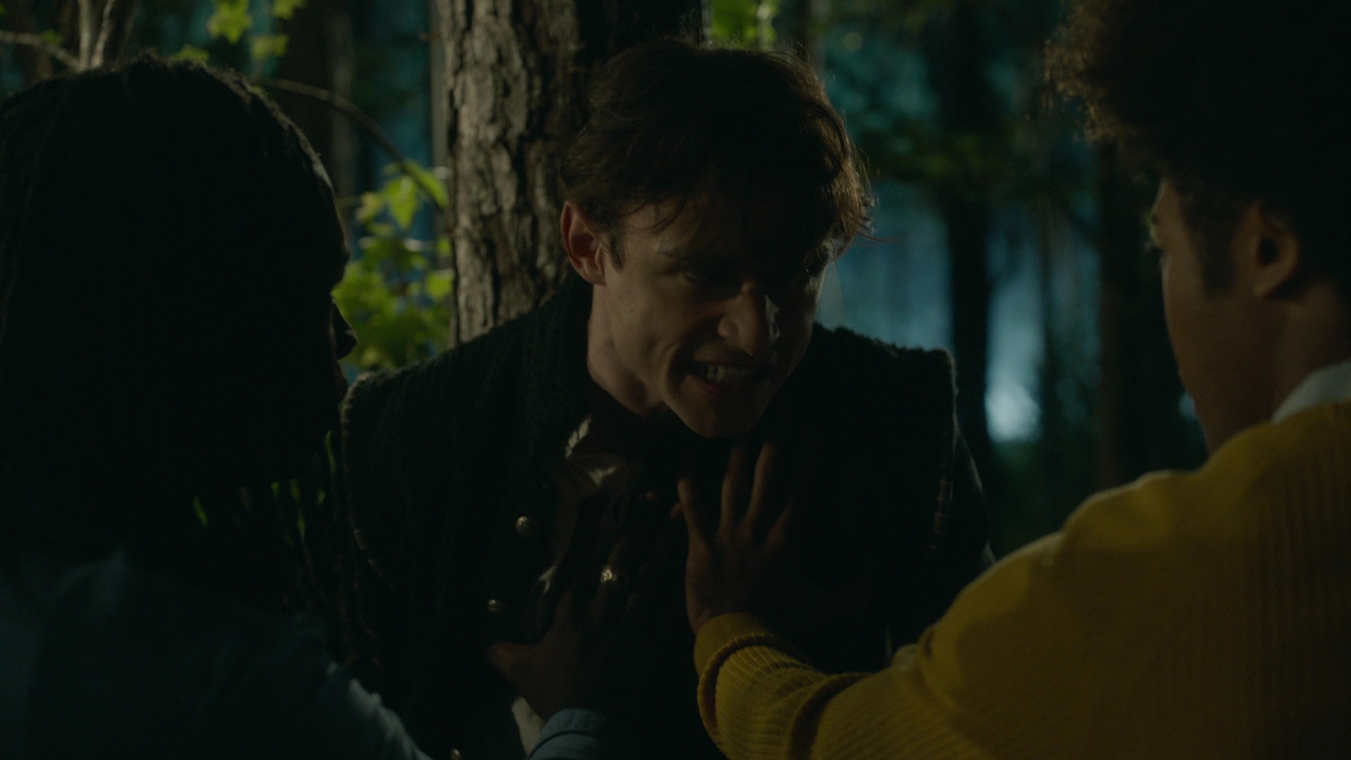 VampireDiariesWorld-dot-nl_Legacies2x06ThatsNothingIHadToRemember0519.jpg