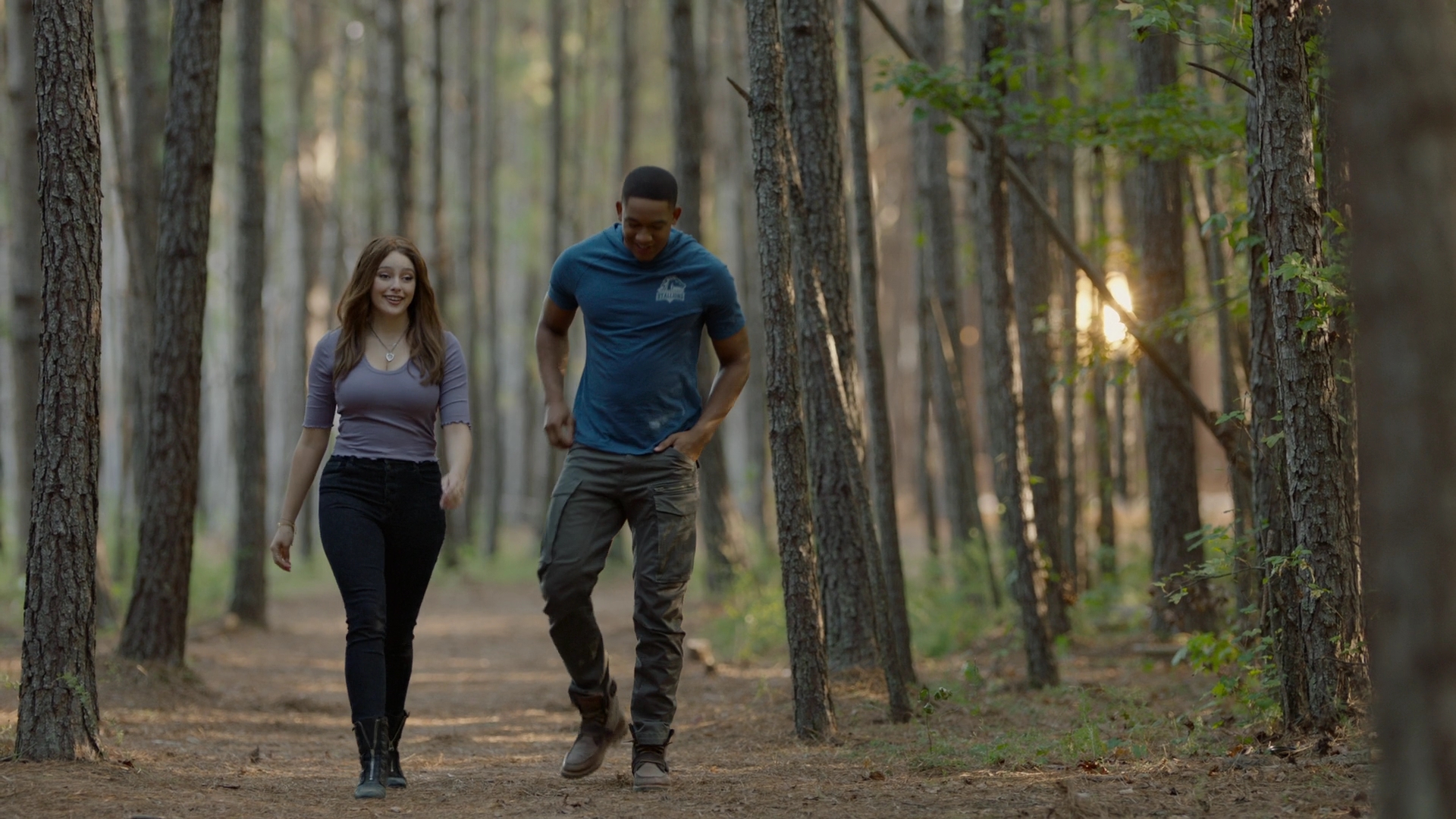 VampireDiariesWorld-dot-nl_Legacies2x06ThatsNothingIHadToRemember0861.jpg